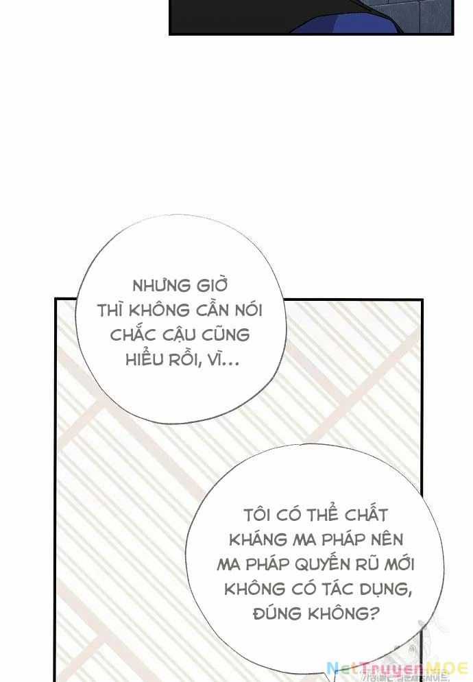 Cửa Hàng Diệu Kỳ Chương 56 trang 39