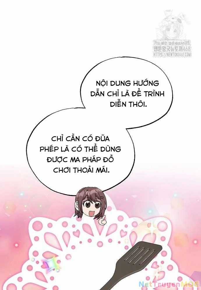 Cửa Hàng Diệu Kỳ Chương 56 trang 4
