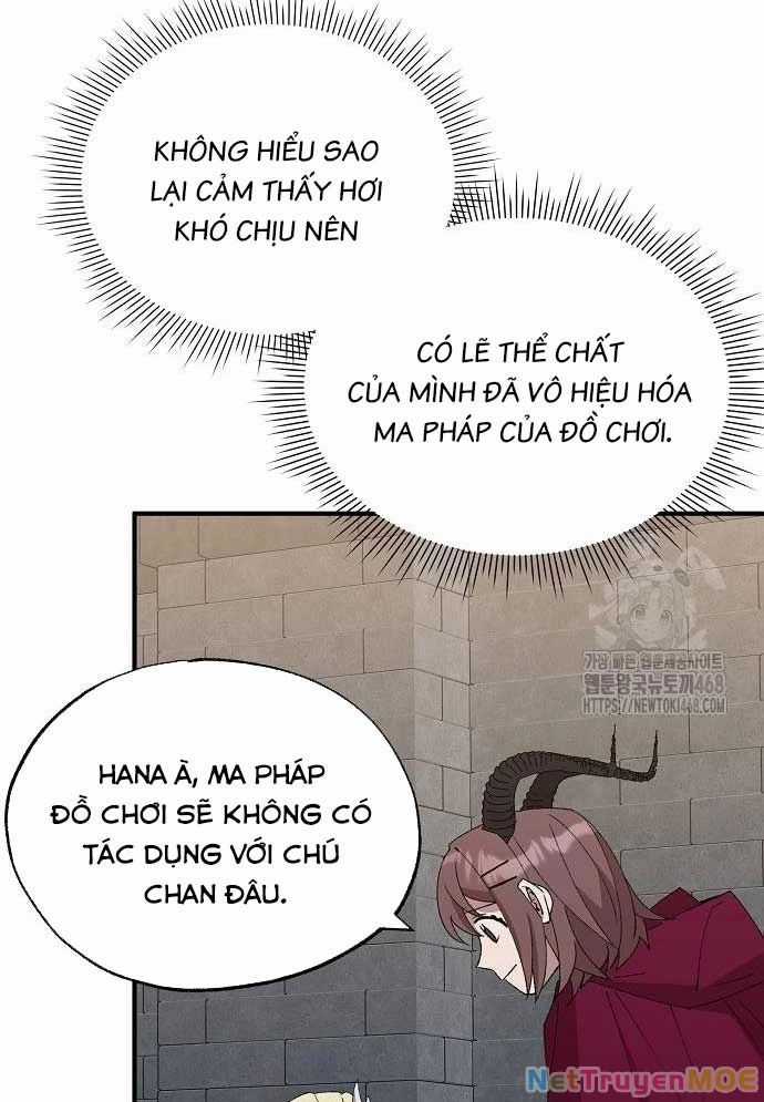 Cửa Hàng Diệu Kỳ Chương 56 trang 41