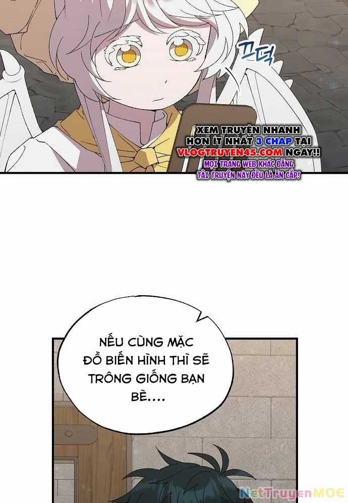 Cửa Hàng Diệu Kỳ Chương 56 trang 49