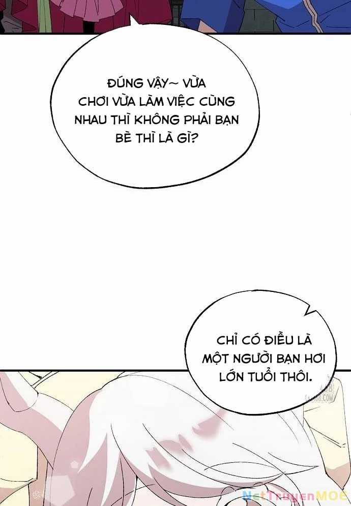 Cửa Hàng Diệu Kỳ Chương 56 trang 53
