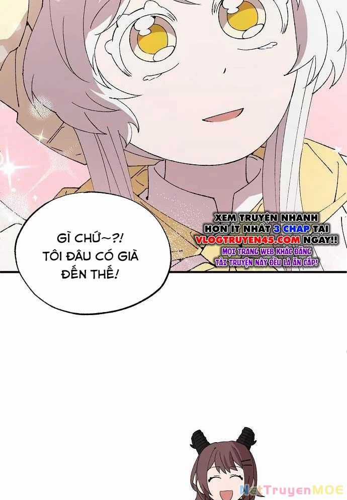 Cửa Hàng Diệu Kỳ Chương 56 trang 54