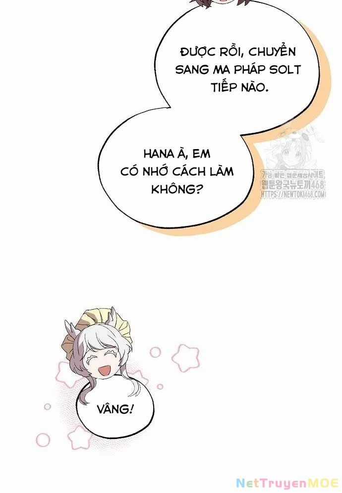 Cửa Hàng Diệu Kỳ Chương 56 trang 55