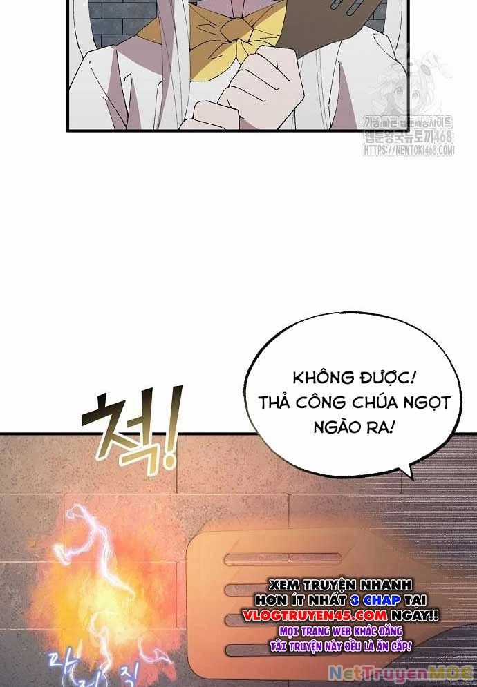 Cửa Hàng Diệu Kỳ Chương 56 trang 60