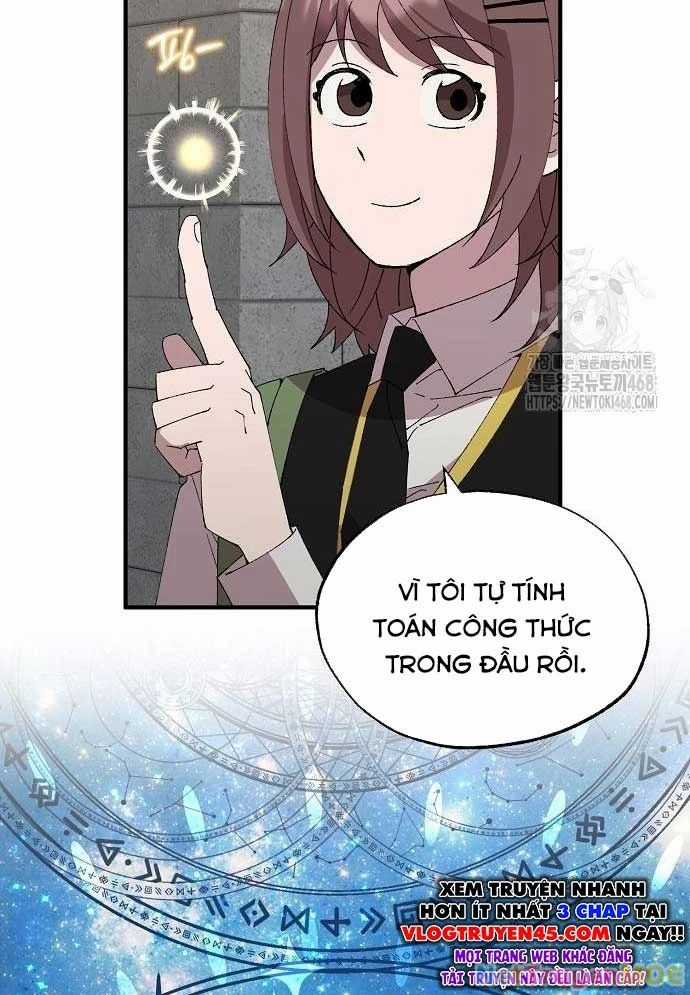 Cửa Hàng Diệu Kỳ Chương 56 trang 7