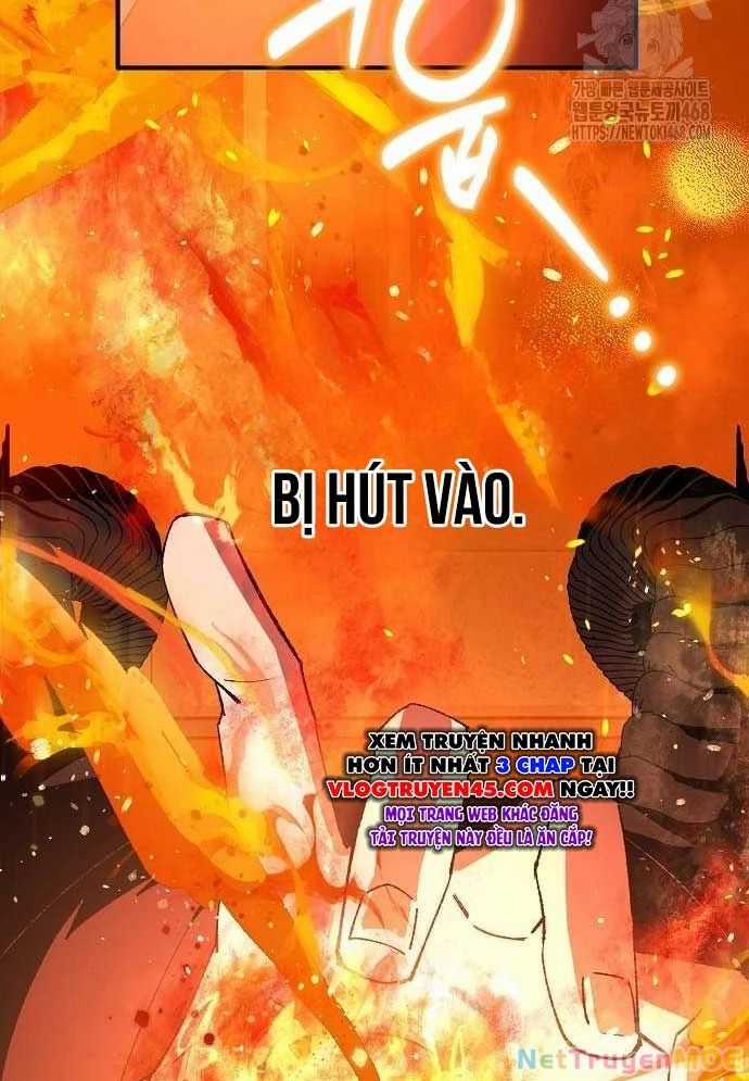 Cửa Hàng Diệu Kỳ Chương 56 trang 72