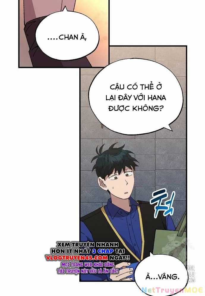 Cửa Hàng Diệu Kỳ Chương 56 trang 76