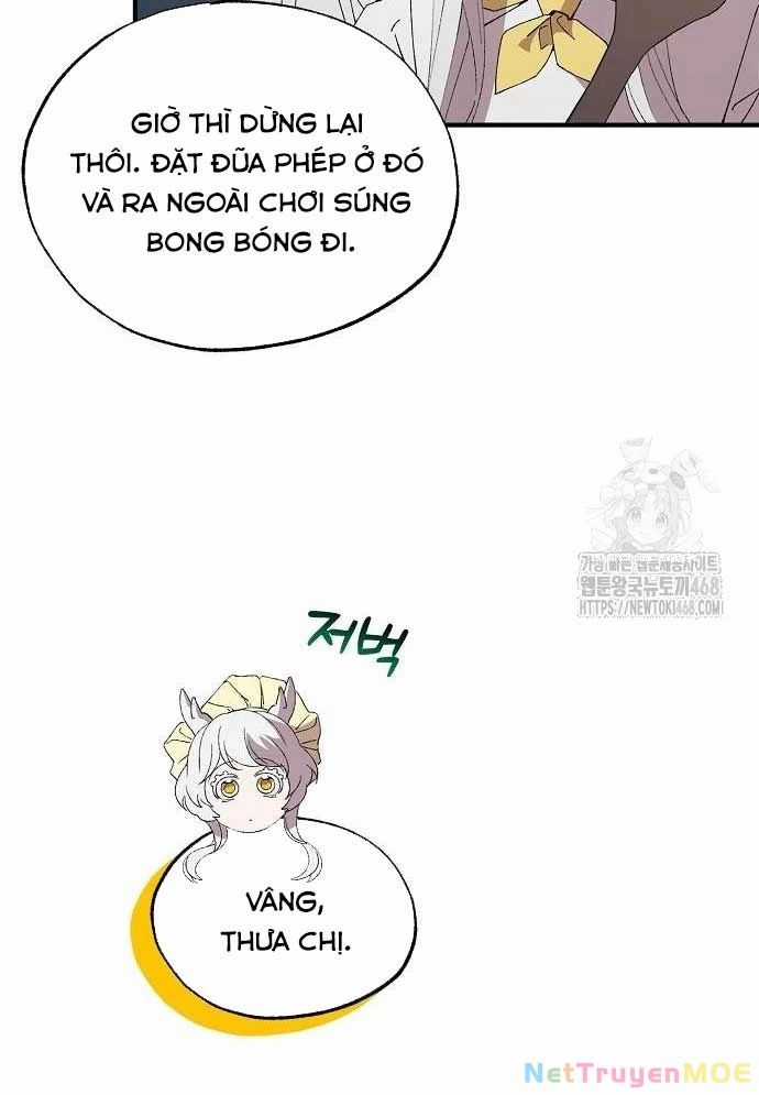 Cửa Hàng Diệu Kỳ Chương 56 trang 78