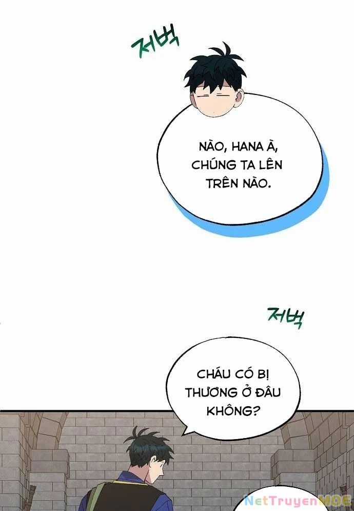 Cửa Hàng Diệu Kỳ Chương 56 trang 79