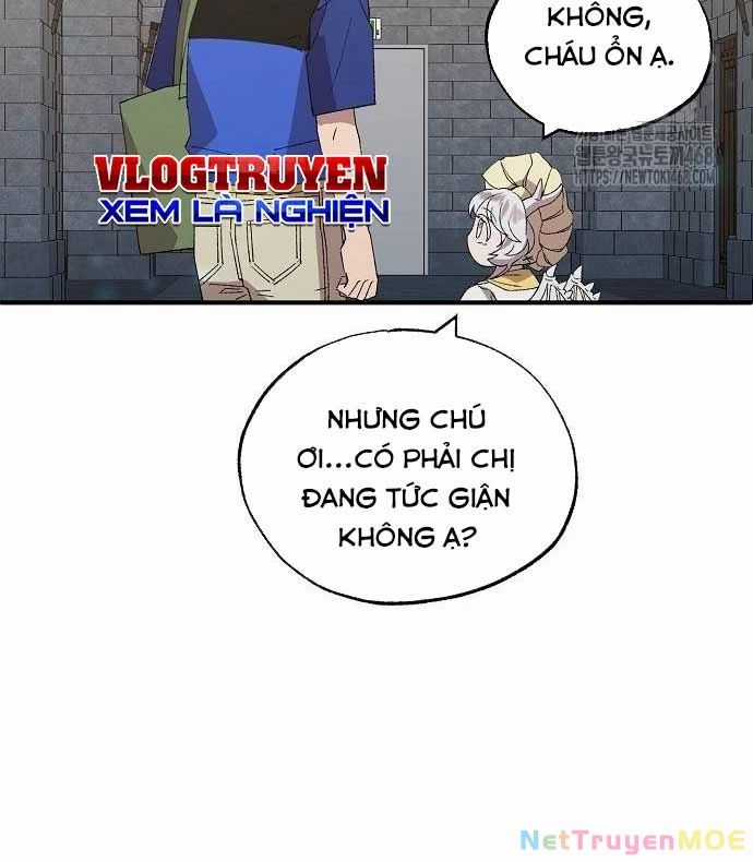 Cửa Hàng Diệu Kỳ Chương 56 trang 80