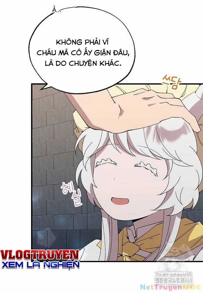 Cửa Hàng Diệu Kỳ Chương 56 trang 81