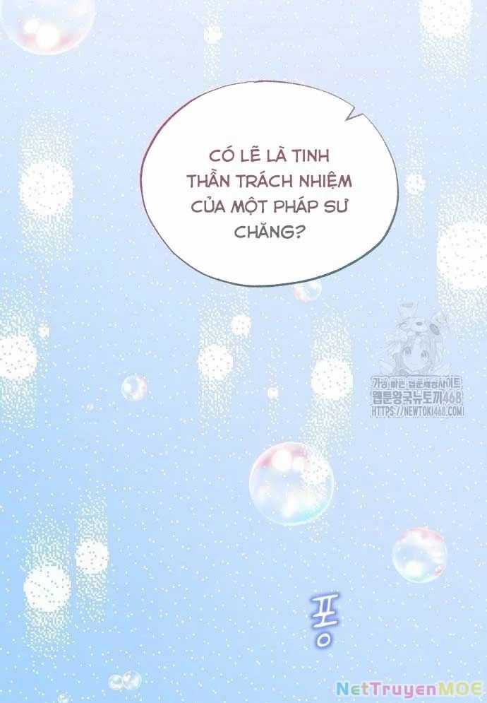 Cửa Hàng Diệu Kỳ Chương 56 trang 83