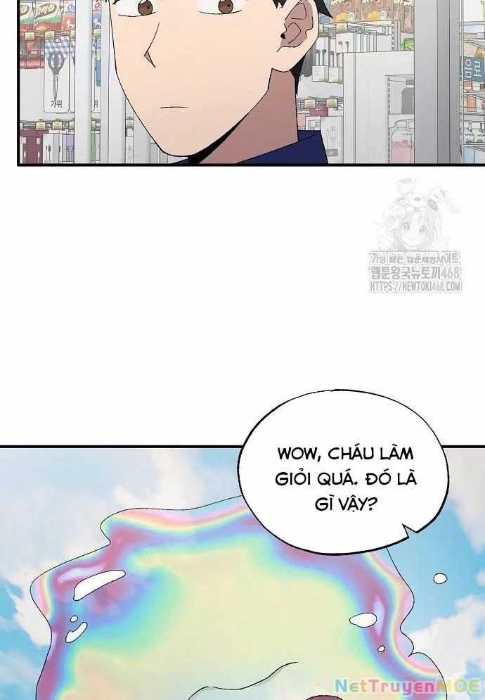 Cửa Hàng Diệu Kỳ Chương 56 trang 88