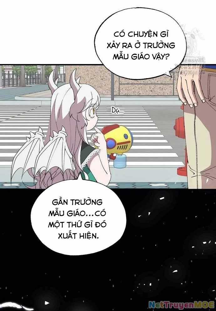 Cửa Hàng Diệu Kỳ Chương 56 trang 93