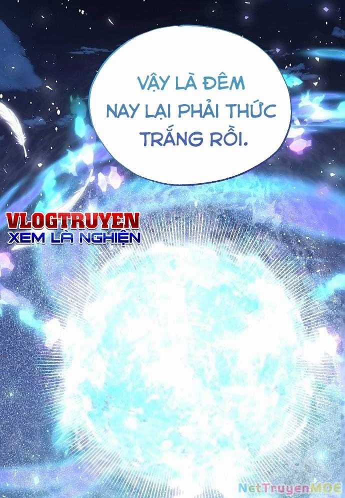 Cửa Hàng Diệu Kỳ Chương 56 trang 97