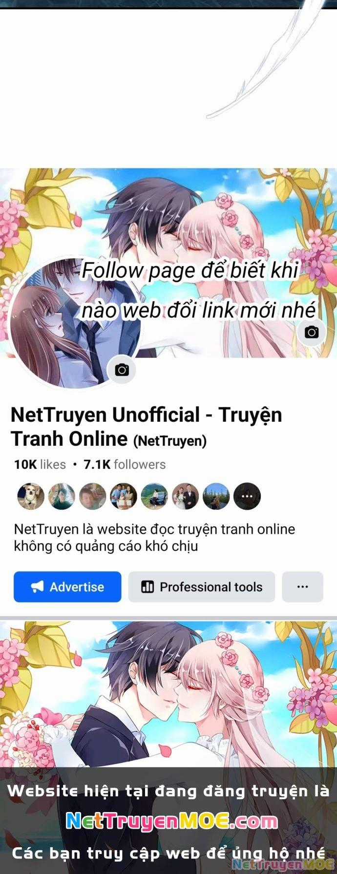 Cửa Hàng Diệu Kỳ Chương 56 trang 99
