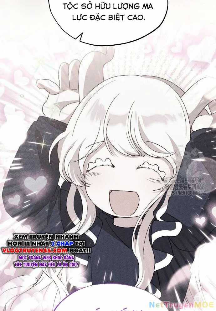 Cửa Hàng Diệu Kỳ Chương 57 trang 10