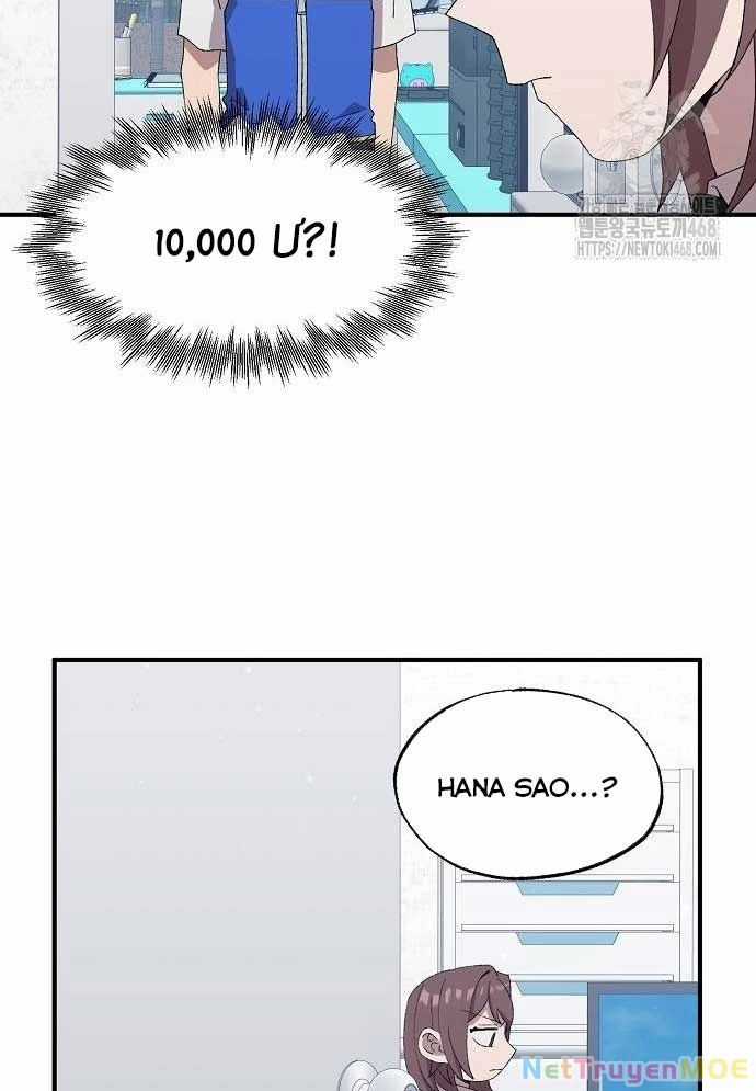 Cửa Hàng Diệu Kỳ Chương 57 trang 12