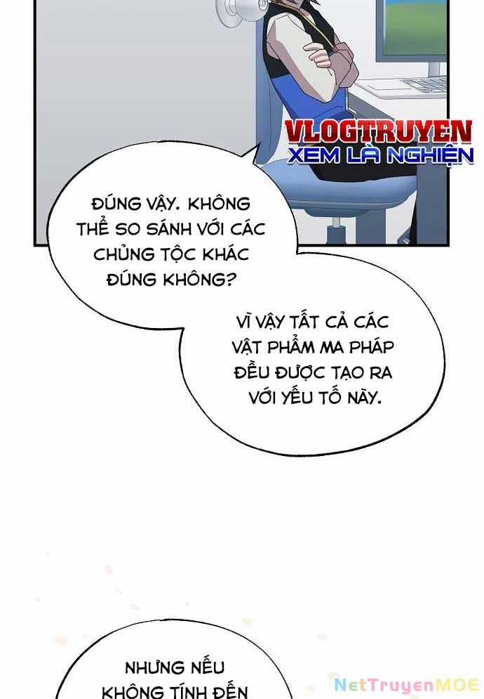 Cửa Hàng Diệu Kỳ Chương 57 trang 13