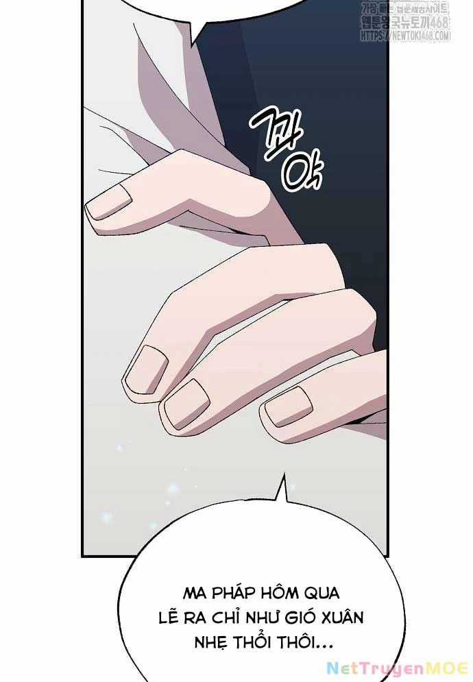 Cửa Hàng Diệu Kỳ Chương 57 trang 17