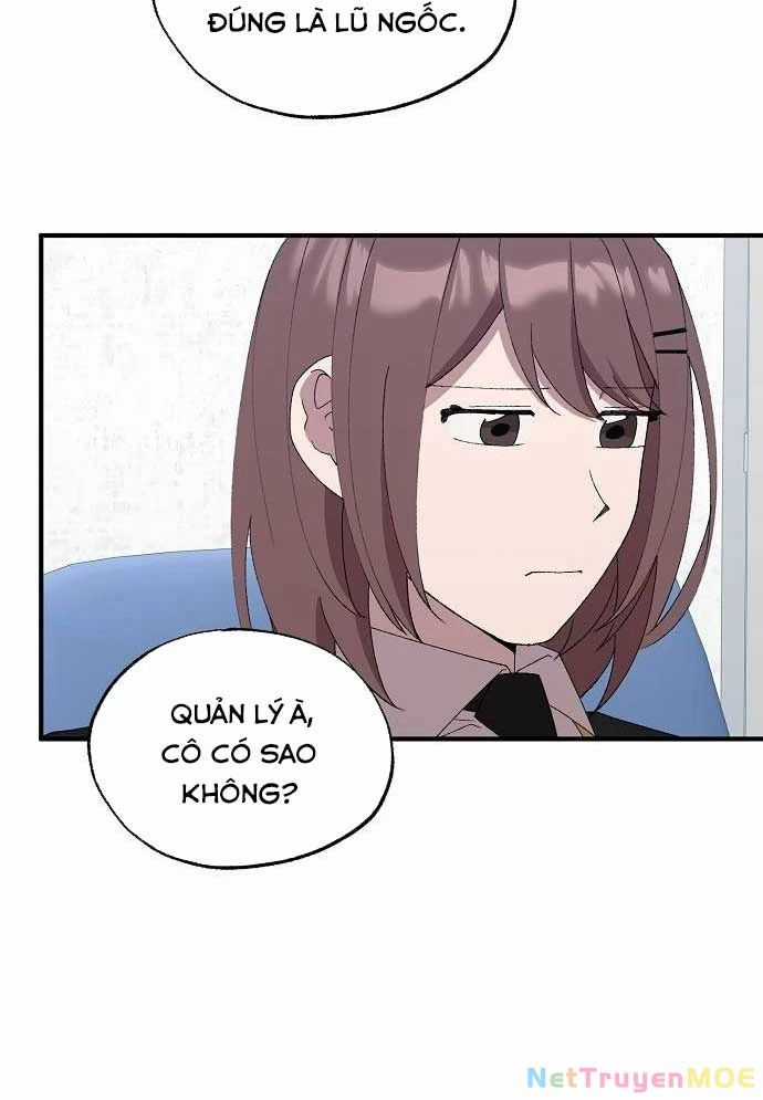 Cửa Hàng Diệu Kỳ Chương 57 trang 19