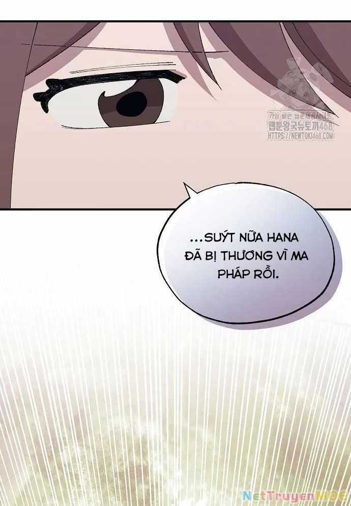 Cửa Hàng Diệu Kỳ Chương 57 trang 20