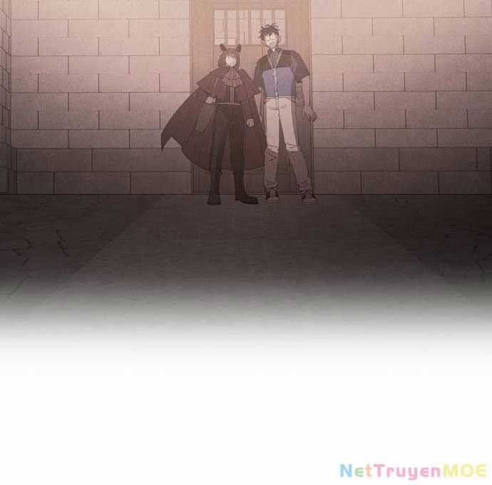 Cửa Hàng Diệu Kỳ Chương 57 trang 22