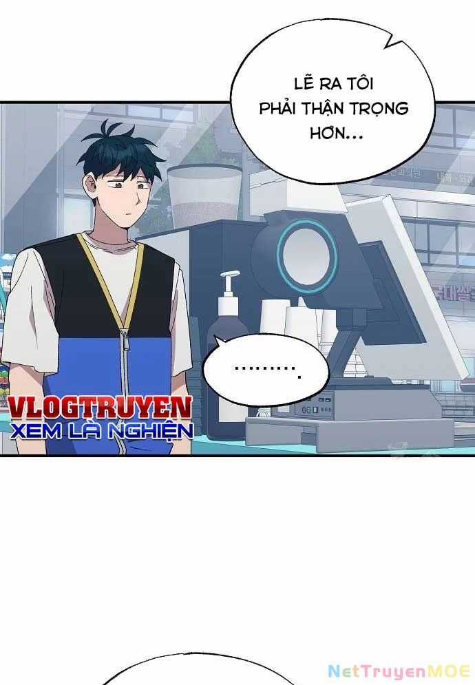 Cửa Hàng Diệu Kỳ Chương 57 trang 23