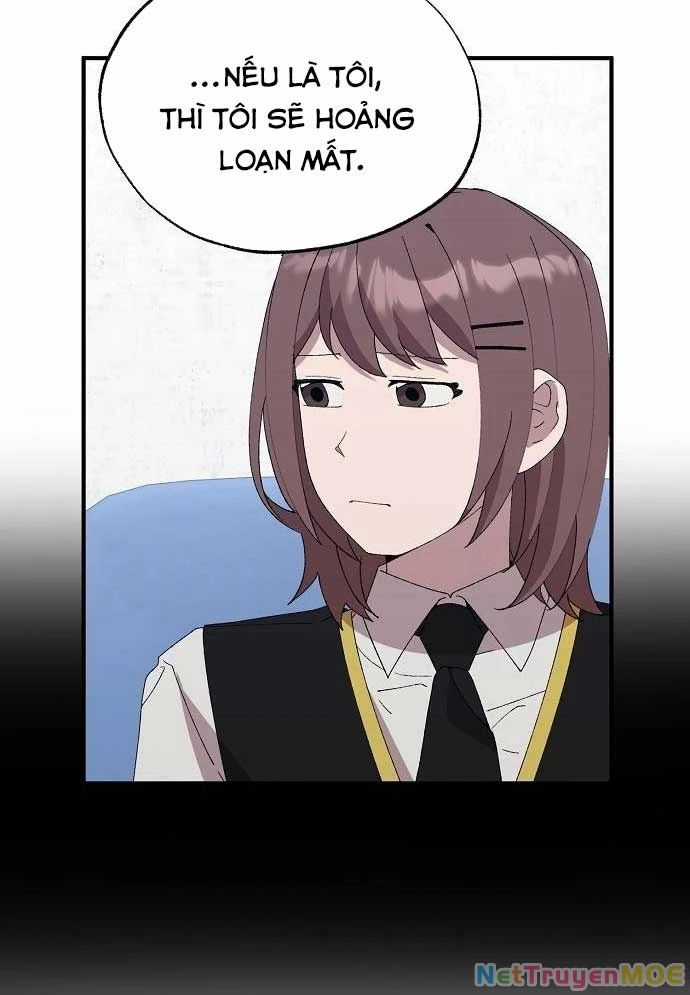 Cửa Hàng Diệu Kỳ Chương 57 trang 24