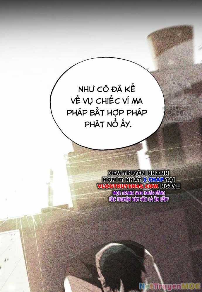 Cửa Hàng Diệu Kỳ Chương 57 trang 25