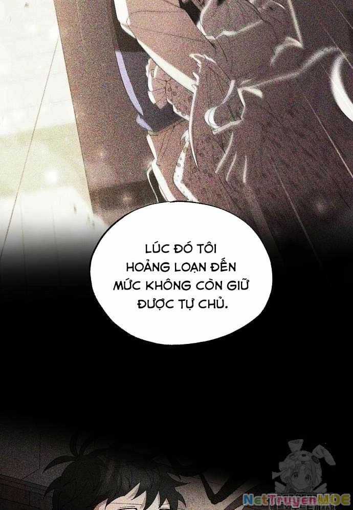 Cửa Hàng Diệu Kỳ Chương 57 trang 26