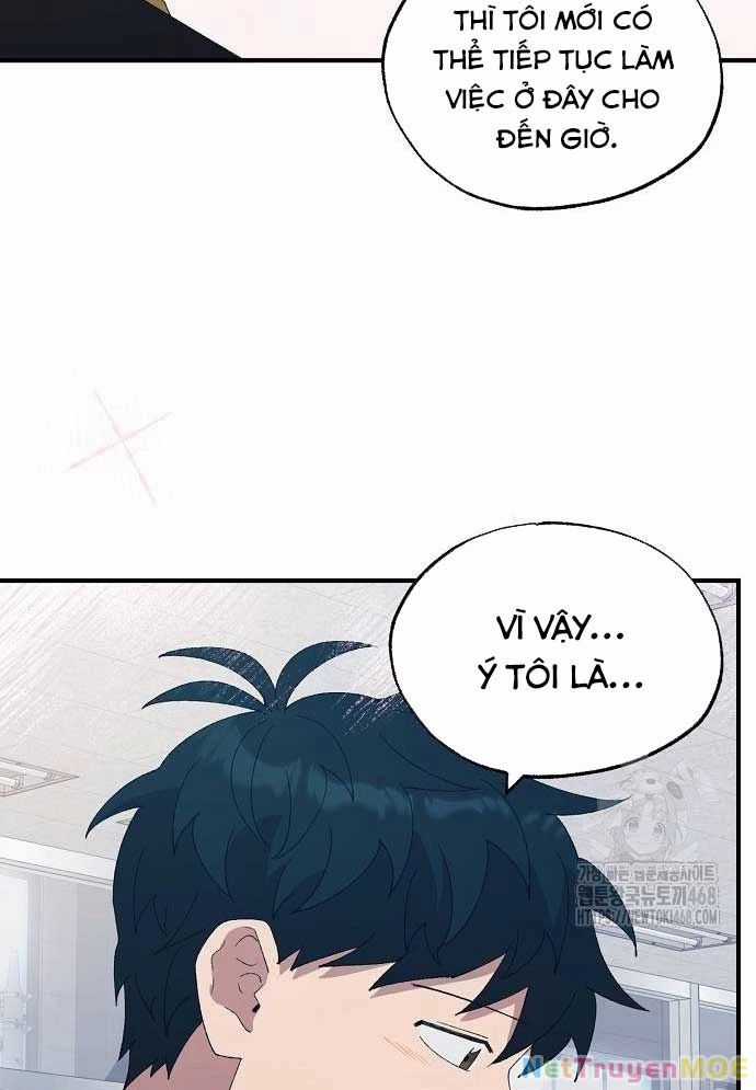 Cửa Hàng Diệu Kỳ Chương 57 trang 31