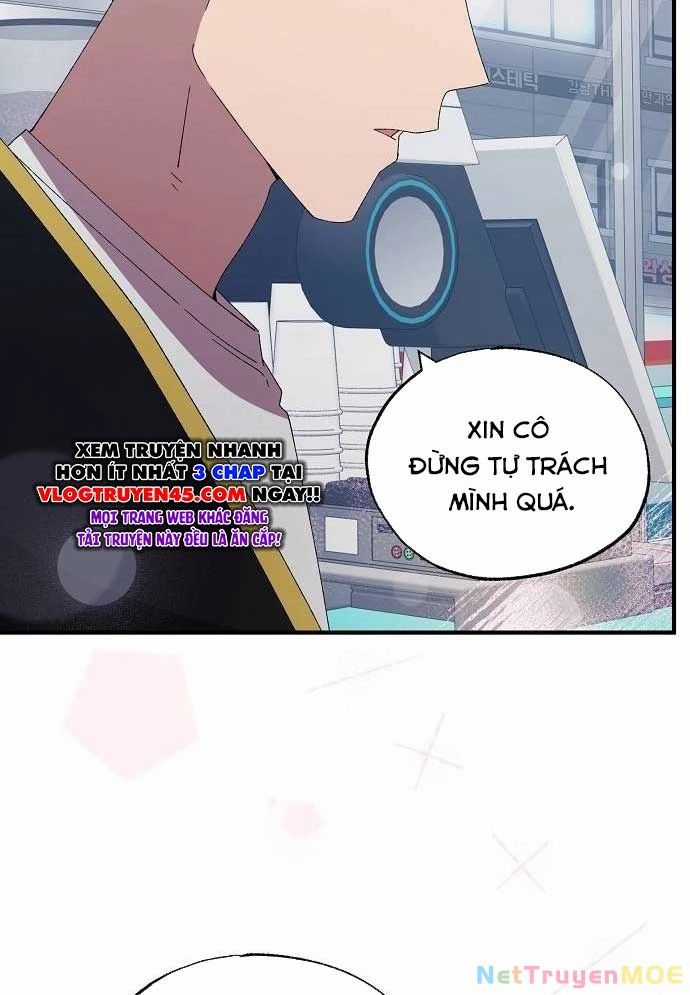 Cửa Hàng Diệu Kỳ Chương 57 trang 32