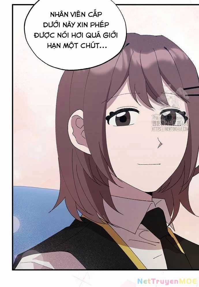 Cửa Hàng Diệu Kỳ Chương 57 trang 33