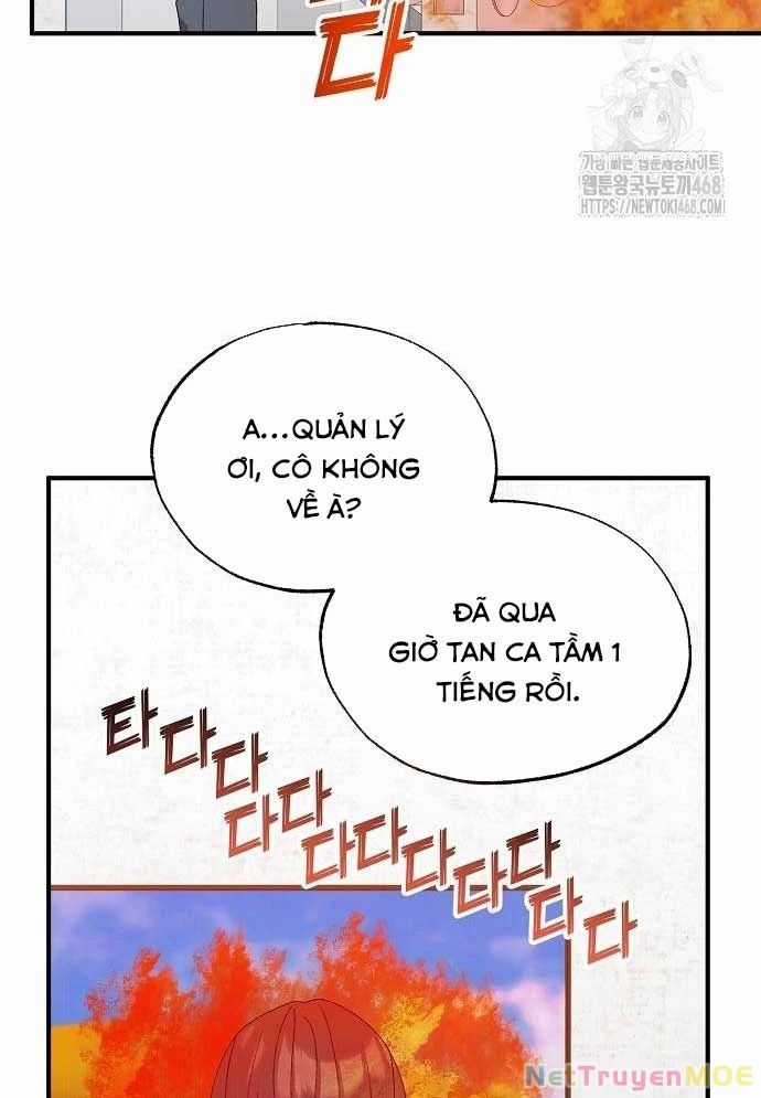 Cửa Hàng Diệu Kỳ Chương 57 trang 4