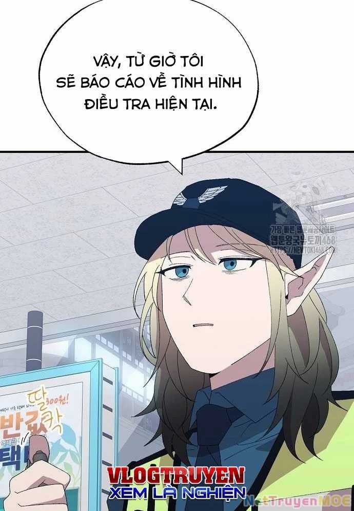 Cửa Hàng Diệu Kỳ Chương 57 trang 41