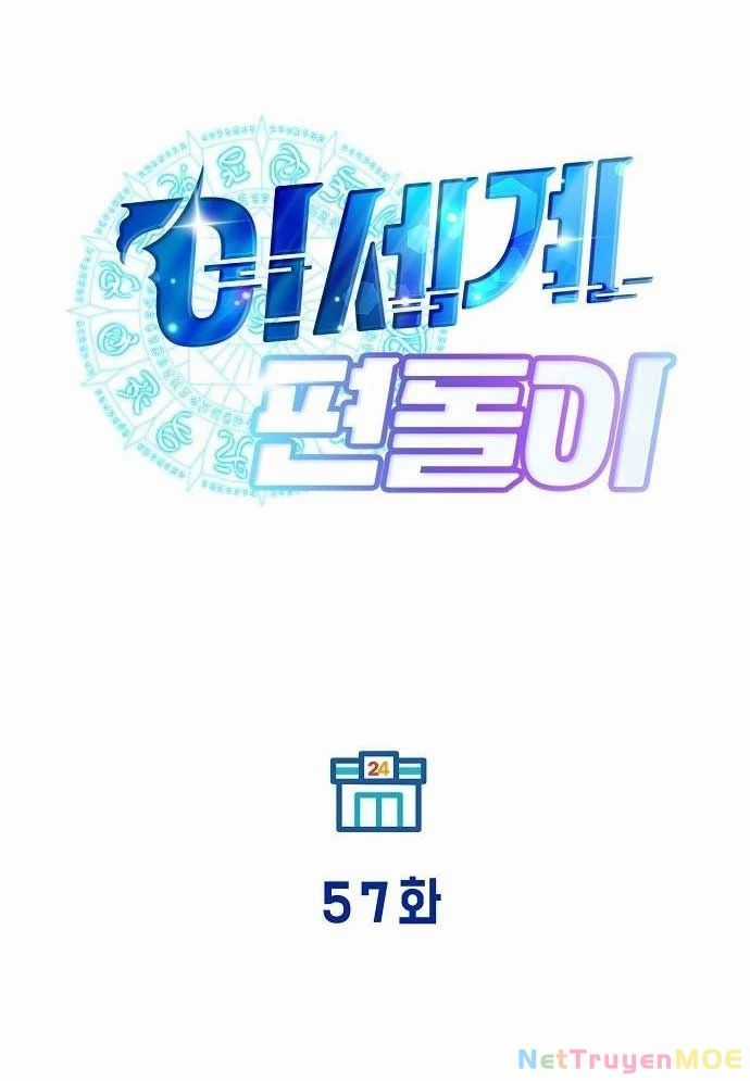 Cửa Hàng Diệu Kỳ Chương 57 trang 43