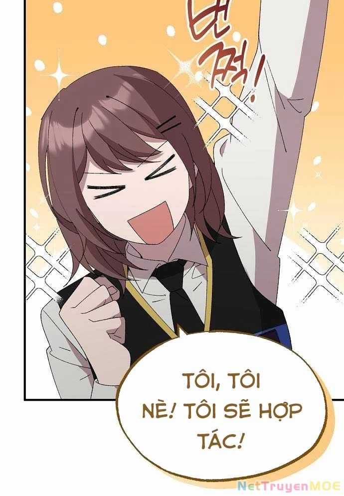 Cửa Hàng Diệu Kỳ Chương 57 trang 49