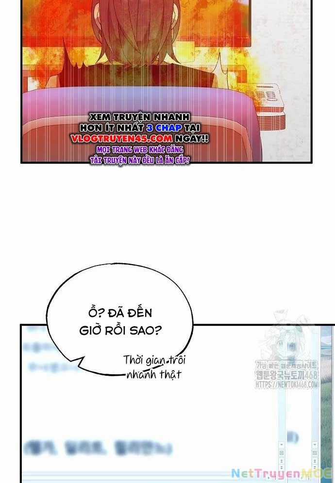 Cửa Hàng Diệu Kỳ Chương 57 trang 5