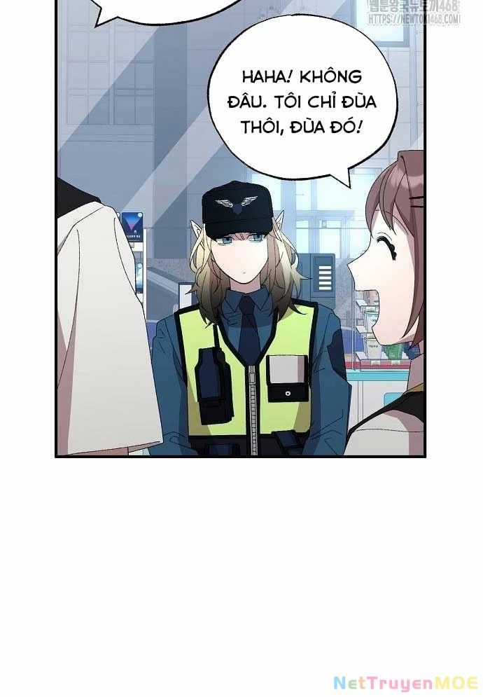 Cửa Hàng Diệu Kỳ Chương 57 trang 52