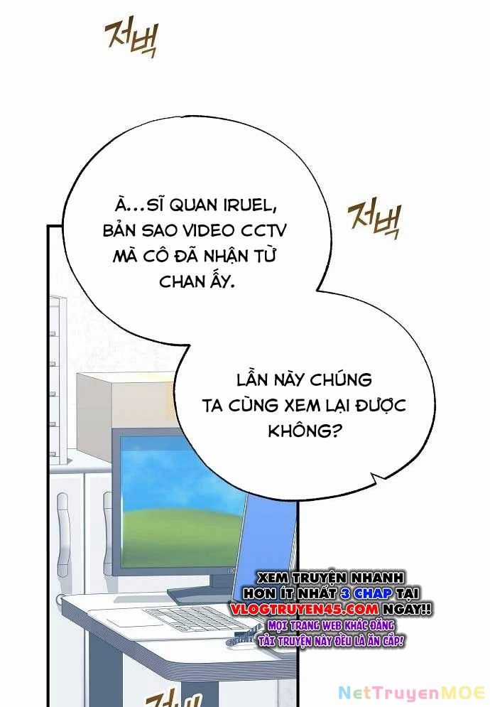 Cửa Hàng Diệu Kỳ Chương 57 trang 54