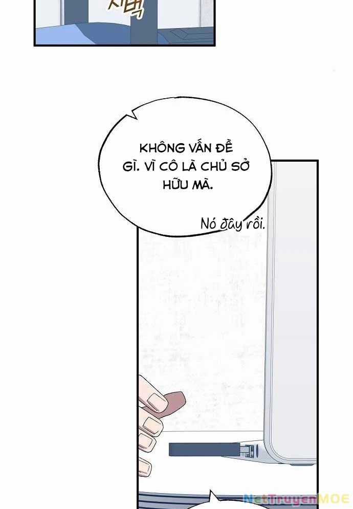 Cửa Hàng Diệu Kỳ Chương 57 trang 55