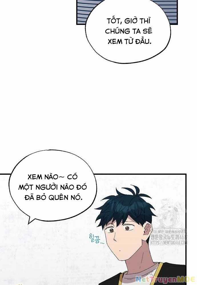 Cửa Hàng Diệu Kỳ Chương 57 trang 56