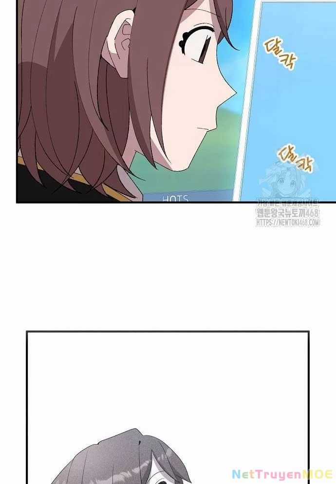 Cửa Hàng Diệu Kỳ Chương 57 trang 58