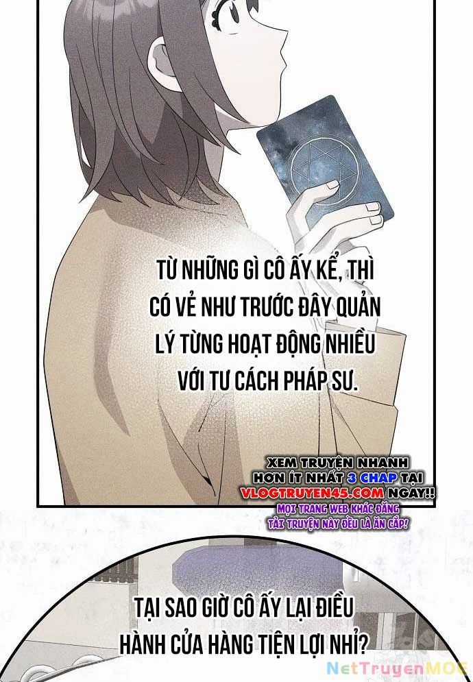 Cửa Hàng Diệu Kỳ Chương 57 trang 59