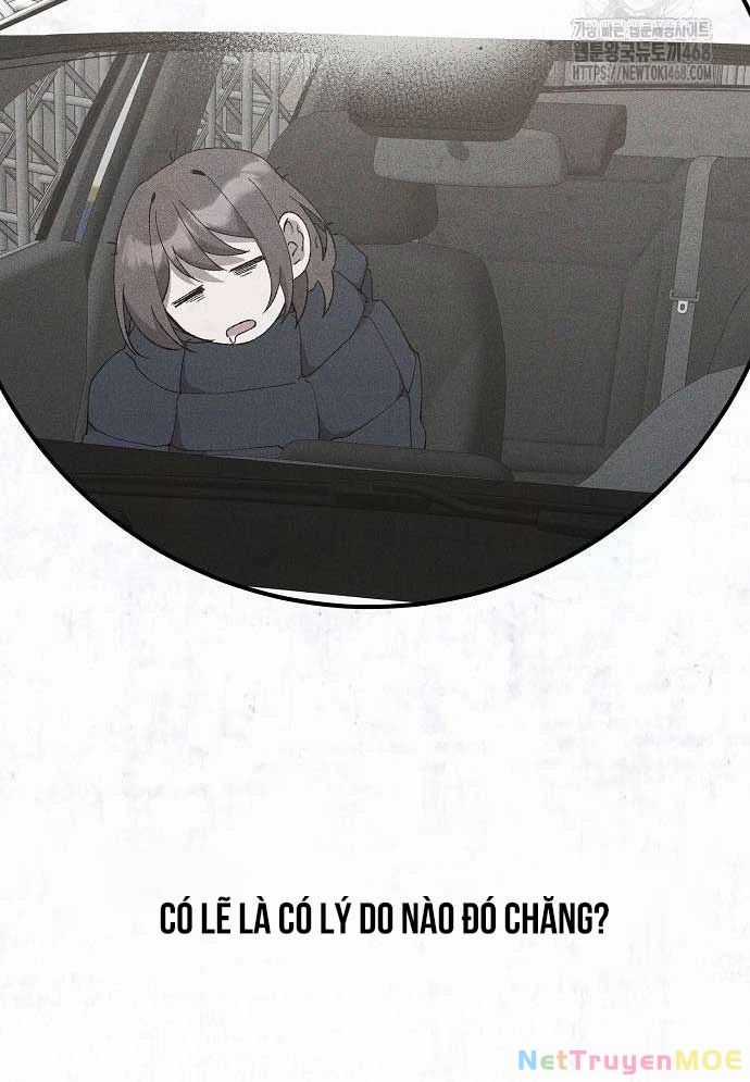 Cửa Hàng Diệu Kỳ Chương 57 trang 60