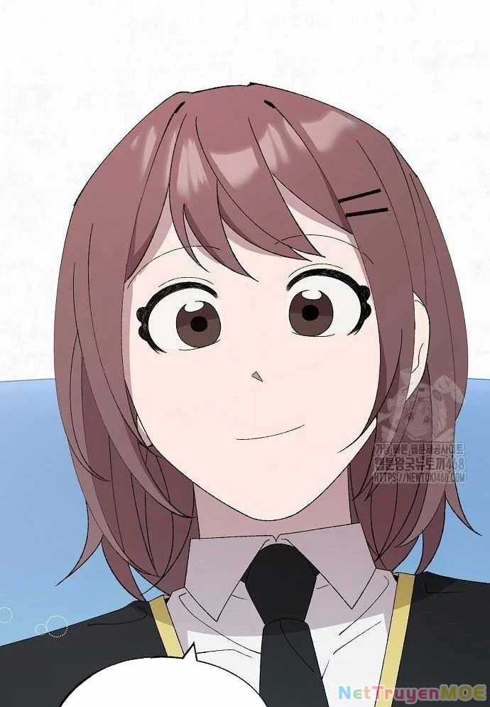 Cửa Hàng Diệu Kỳ Chương 57 trang 61