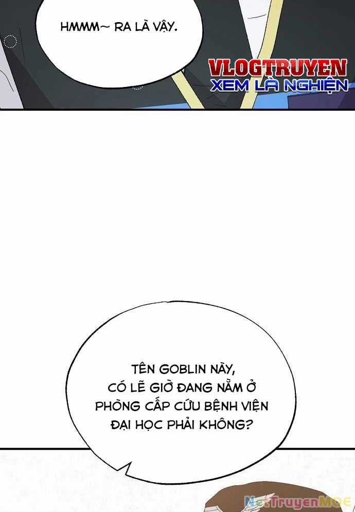 Cửa Hàng Diệu Kỳ Chương 57 trang 62