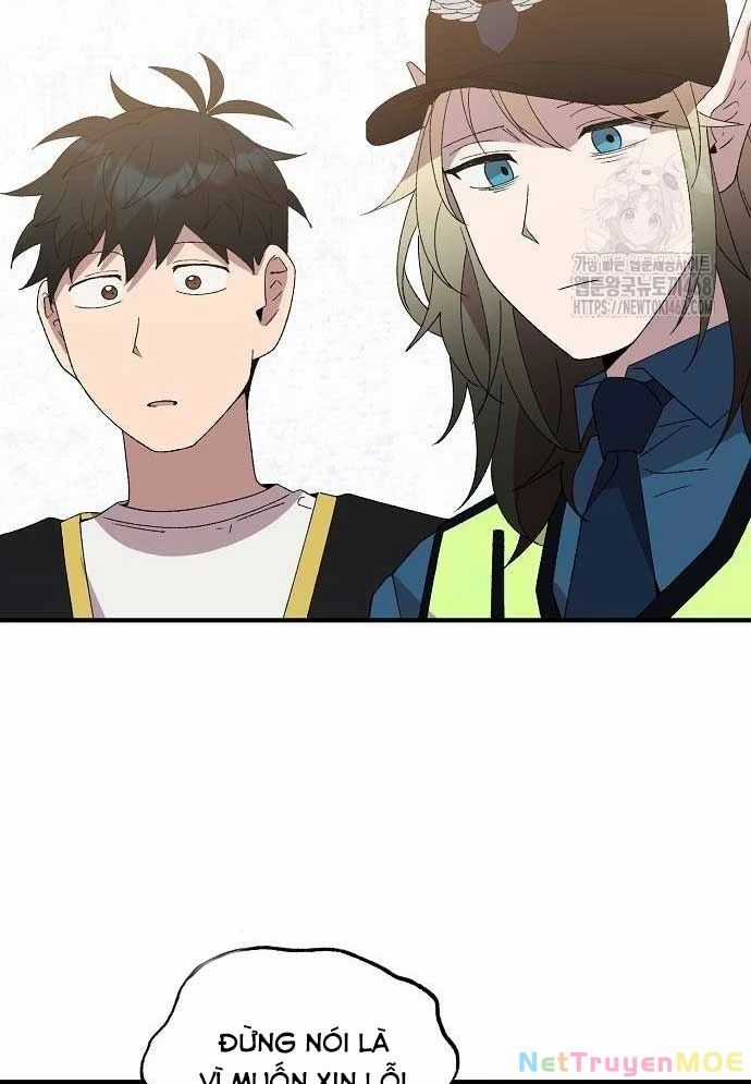 Cửa Hàng Diệu Kỳ Chương 57 trang 63