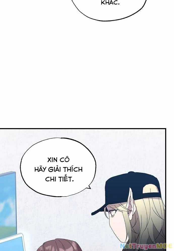 Cửa Hàng Diệu Kỳ Chương 57 trang 65